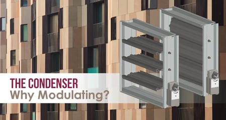 Why Modulating Actuators?